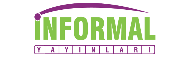 İnformal Video Çözüm