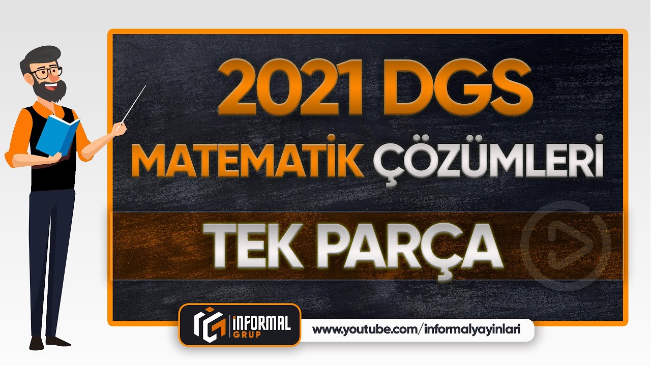 TYT PARAGRAF 40 GÜZEL SORU